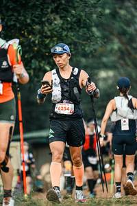 BIB: 
                            <button type="button" onclick="openModal(25971912)" class="btn btn-primary btn-sm float-right btn-popup" data-toggle="modal" data-target=".modal-high-quality">
                        <i class="fas fa-shopping-cart"></i> Add to Cart
                    </button>
                                            <button type="button" onclick="isThisMe(25971912, true)" class="btn btn-success btn-sm float-right btn-popup btn-isme hidden" data-toggle="tooltip" data-placement="bottom" title="นี่คือรูปของคุณใช่ไหม คลิกที่นี่เพื่อเอาเข้าอัลบั้ม">
                        <i class="fas fa-plus"></i> Add to album
                    </button>
                    <button type="button" onclick="isThisMe(25971912, false)" class="btn btn-warning btn-sm float-right btn-popup btn-isnotme hidden">
                        <i class="fas fa-ban"></i> Remove from album
                    </button>